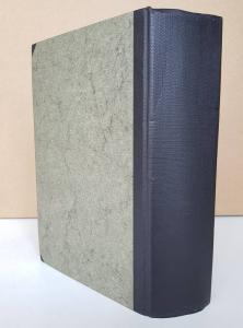 Oesterreichisch-ungarische Militärische Blätter 1877.