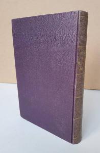 Kohn, Ignatz (Verf. u. Hrsg.). Österreichisches Eisenbahn-Jahrbuch.