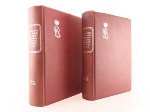Geschichte des k. und k. Infanterieregiments Markgraf von Baden No. 23.