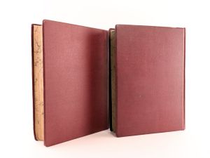 Geschichte des k. und k. Infanterieregiments Markgraf von Baden No. 23.