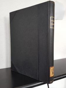 Niethammer, Anneliese. Die mikroskopischen Boden-Pilze.