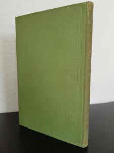 Kobell, Franz v. Jagd- und Weinlieder in hochdeutscher, oberbayerischer und pfälzischer Mundart.