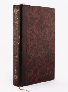 Voltaire (Francois-Marie Arouet). La Pucelle d´Orléans, Poeme en vingt et un Chants.