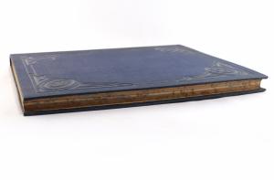 Fellöcker, P. Sigmund. Geschichte der Sternwarte der Benediktiner-Abtei Kremsmünster.