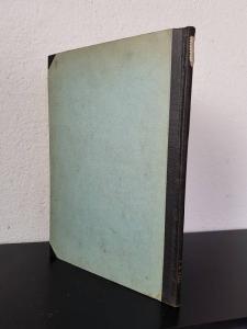 Schwurgerichtsverhandlung gegen den Schriftsteller Franz Holubeck wegen der in den &quote;Drei Engel-Sälen&quote; zu Wien gehaltenen antisemitischen Rede