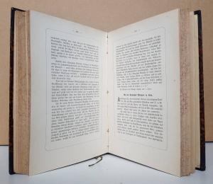Politische Correspondenz Kaiser Wilhelm's I.