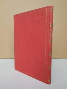 Bakunin - W. Polonski. Michael Bakunins Beichte aus der Peter-Pauls-Festung an Zar Nikolaus I.