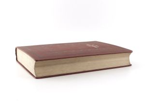 Wiese, J (Hrsg.). Gustav Nachtigal. (Ein deutsches Forscherleben im dunklen Erdteil)