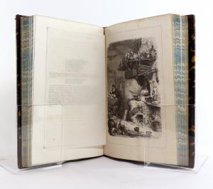Schleiden, M. J. Die Pflanze und ihr Leben. Populäre Vorträge von M. J. Schleiden, Dr. Prof. in Jena.