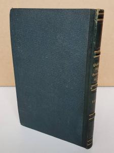 Charras, Oberstleutnant. Fünf Pläne und Karten zur Geschichte des Feldzuges von 1815. Waterloo.