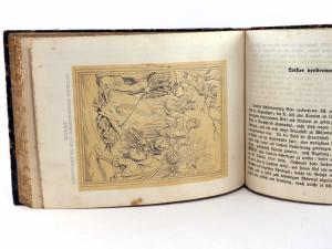 Historisch-Biographisches Universum.