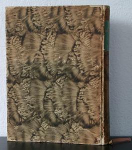 Stauff, Philipp (Hrsg.). Semi-Kürschner oder Literarisches Lexikon der Schriftleiter, Dichter, Bankiers, Geldleute, Ärzte, Schauspieler, Künstler, Musiker, Offiziere, Rechtsanwälte, Revolutionäre...