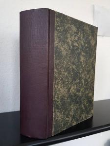 Geschichte des k. k. Infanterie-Regiments Leopold II., König der Belgier Nr. 27. von dessen Errichtung 1682 bis 1882.