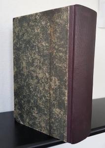 Geschichte des k. k. Infanterie-Regiments Leopold II., König der Belgier Nr. 27. von dessen Errichtung 1682 bis 1882.