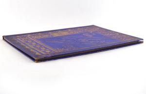 Reynolds, Charles. The Album of Liverpool and New Brighton Views.