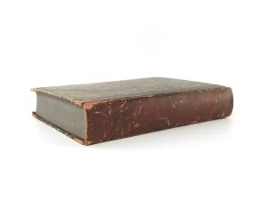 Branko, Franz von. Geschichte des k.k. Infanterie-Regimentes Nr. 44.