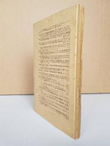 Reschauer, Heinrich. Geschichte des Kampfes der Handwerkerzünfte und der Kaufmannsgremien mit der österreichischen Bureaukratie. Vom Ende des 17. Jahrhunderts bis zum Jahre 1860.