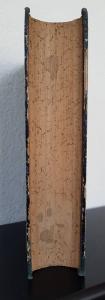 Krones, Franz R. v. Marchland (bearb.). Grundriß der Oesterreichischen Geschichte mit besonderer Rücksicht auf Quellen- und Literaturkunde.