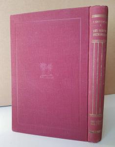Keightley, Thomas. Geschichte von Indien.