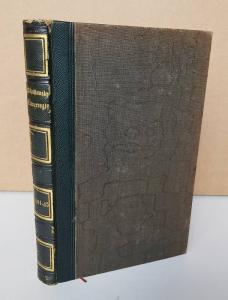 Michailowsky-Danilewsky, A. Erinnerungen aus den Jahren 1814 und 1815.