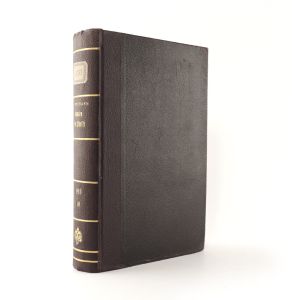 Boltzmann, L. 1: Ueber das den Newton´schen Farbenringen analoge Phänomen beim Durchgang Hertz´scher electrischer Planwellen durch planparallele Metallplatten.