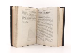 Boltzmann, L. 1: Ueber das den Newton´schen Farbenringen analoge Phänomen beim Durchgang Hertz´scher electrischer Planwellen durch planparallele Metallplatten.