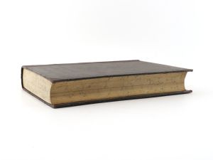 Boltzmann, L. 1: Ueber das den Newton´schen Farbenringen analoge Phänomen beim Durchgang Hertz´scher electrischer Planwellen durch planparallele Metallplatten.