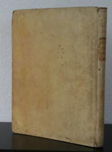 Freheri, Marquardi. Directorium in omnes fere, quos superstites habemus chronologos, annalium scriptores et historicos potissimum romani germanicique imperii.