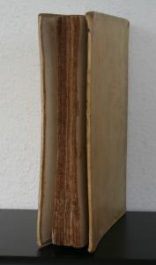 Freheri, Marquardi. Directorium in omnes fere, quos superstites habemus chronologos, annalium scriptores et historicos potissimum romani germanicique imperii.