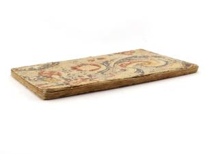 Voltaire, Arouet de. L´Orphelin de la Chine, Tragédie.