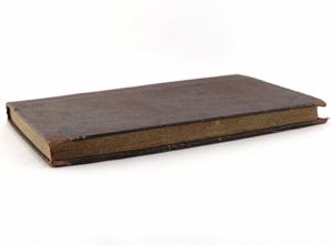 Laplace, Pierre Simon de. Des Grafen Laplace Philosophischer Versuch über Wahrscheinlichkeiten.