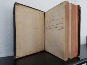 Szent-Ivany, Martin. Opuscula polemica, quibus Partim Haereticorum falsae doctrianae refutantur, partim Catholicae Religionis veritas plana, facili, & solida methodo stabilitur.