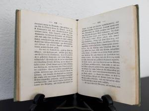 Schels, Johann Baptist. Biographie des Herzogs Ferdinand von Württemberg, Kaiserlich-Östreichischen Feldmarschalls.