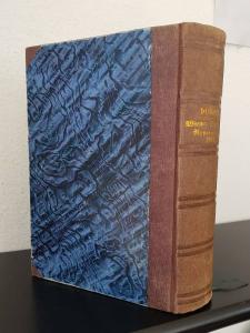 Dunder, W. G. Denkschrift über die Wiener October-Revolution.