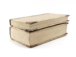 Genealogisches Reichs- und Staats-Handbuch auf das Jahr 1804. Erster Theil und Zweiter Theil.