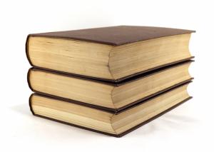 Mauthner, Fritz. Wörterbuch der Philosophie. Neue Beiträge zu einer Kritik der Sprache von Fritz Mauthner.