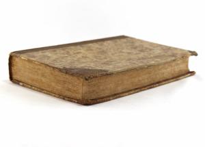 Daisenberger, Maria Katharina. Vollständiges Bayerisches Kochbuch für alle Stände.