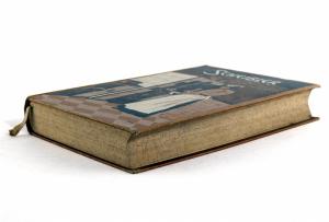 Scheibler, Sophie Wilhelmine. Allgemeines Deutsches Kochbuch für alle Stände.