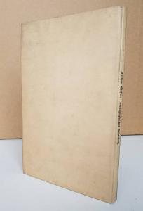 Julius Glaser. Bibliographisches Verzeichniß seiner Werke, Abhandlungen, Gesetzentwürfe und Reden. Ueberreicht von der Witwe.