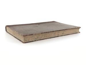 Bechstein, J. M., Edmund Berge (Hrsg.). Naturgeschichte der Hof- und Stubenvögel.