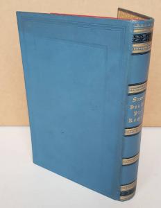 Strasser - C. O. Fleischhauer u. A. Elker (rev. u. bearb.). A. Straßer's Deutsches Preis-Kochbuch.