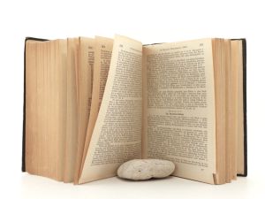 Schreiber, M. (Hrsg.). Heeresverwaltungs-Taschenbuch. Hand- und Nachschlagebuch über Verwaltungsangelegenheiten für den deutschen Soldaten und Heeresbeamten. 1942/43