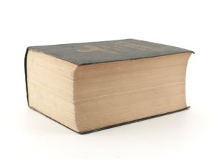 Schreiber, M. (Hrsg.). Heeresverwaltungs-Taschenbuch. Hand- und Nachschlagebuch über Verwaltungsangelegenheiten für den deutschen Soldaten und Heeresbeamten. 1942/43