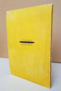 Ruhl, Jul. M.; Alfred Starke. Europäische Städte-Wappen. 1. Abteilung: Wappen von 500 Städten Deutschlands.