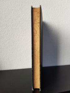 Zacharias, Johannes. Elekrotechnik für Uhrmacher. Mit besonderer Berücksichtigung von Einrichtung, Anlage und Betrieb elektrischer Zeitmesser.