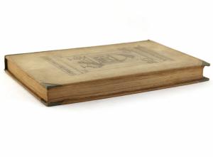 Schumacher, H. C. (Hrsg.). Jahrbuch für 1836.