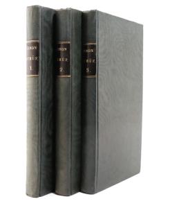 Fürst, Johann Evangelist. Der wohlberathene Bauer Simon Strüf, eine Familien-Geschichte. Allen Ständen zum Nutzen und Interesse, besonders aber jedem Bauer und Landwirthe ein Lehr- und Exempel-Buch...