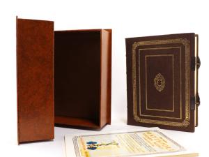 Petri Andreae Matthioli Senensis, medici, Compendium de plantis omnibus, vna` cum earum iconibus, de quibus scripsit suis in commentariis in Dioscoridem editis, in eorum studiosorum commodum, atquevsu...