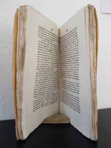Poggendorff, J. C. Annalen der Physik und Chemie.