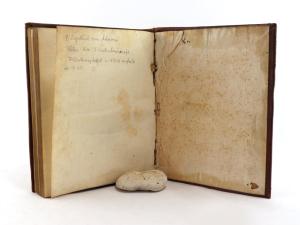 Engelbertus abbas Admontensis, Hueber, Carolmanno (Hrsg.). Celeberrimi Engelberti Abbatis Admontensis ord. S. Bened. de regimine principum libri, seu tract. VI.